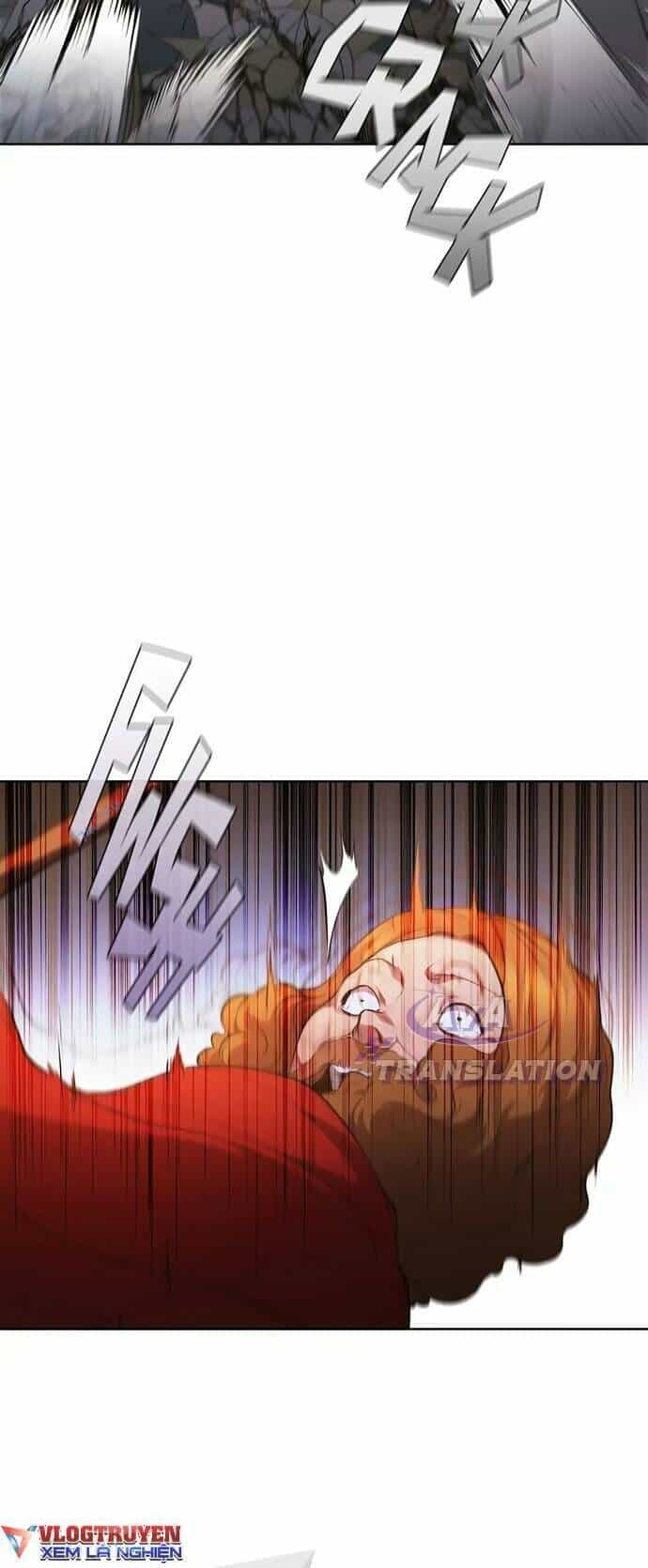 Hồi Quy Thành Công Tước - Chương 49 - ảnh 60