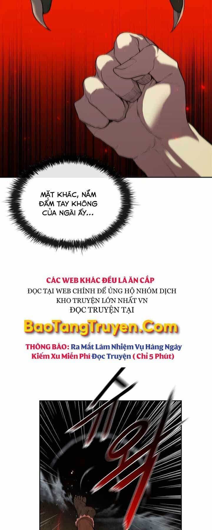 Hồi Quy Thành Công Tước - Chương 5 - ảnh 14