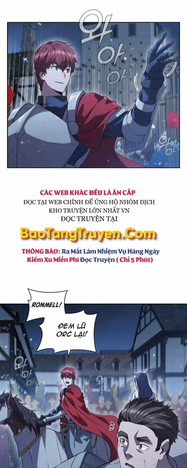 Hồi Quy Thành Công Tước - Chương 5 - ảnh 53