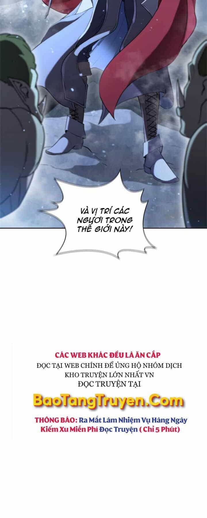 Hồi Quy Thành Công Tước - Chương 5 - ảnh 60