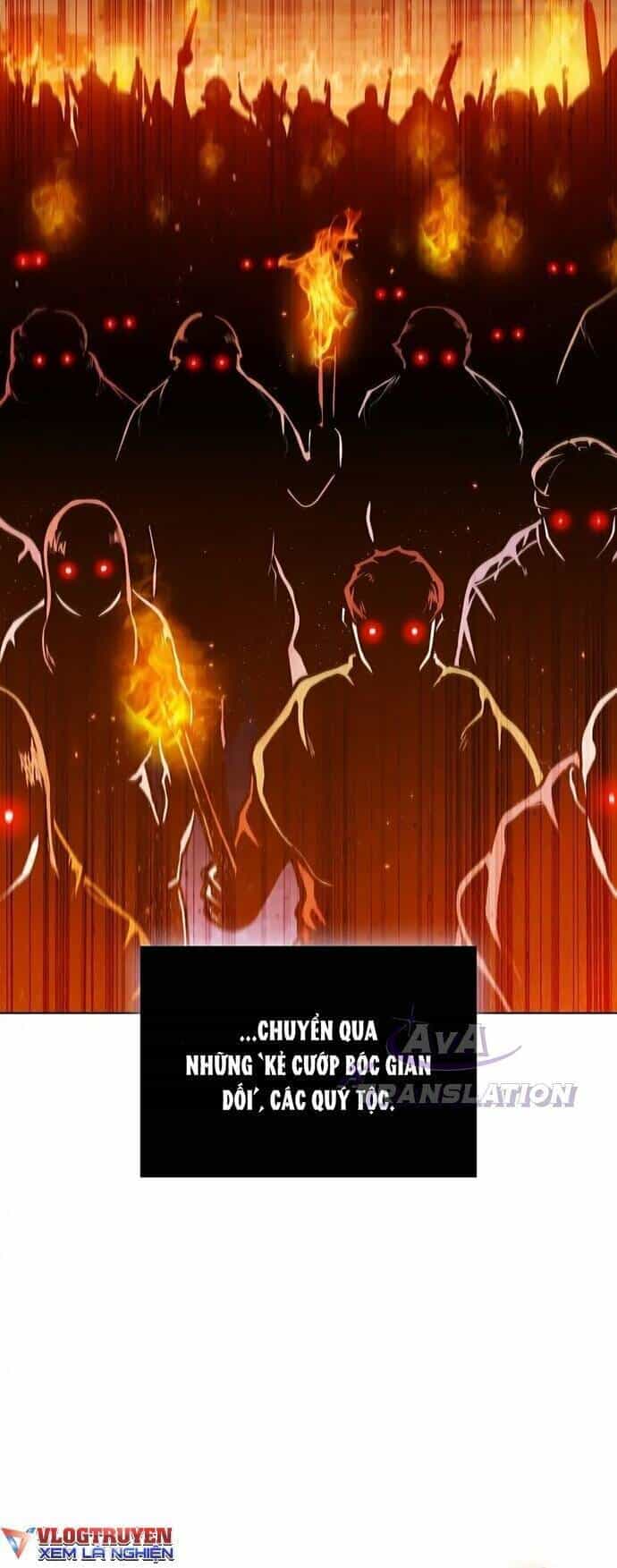Hồi Quy Thành Công Tước - Chương 51 - ảnh 6