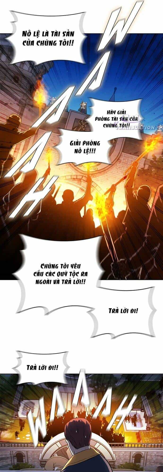 Hồi Quy Thành Công Tước - Chương 51 - ảnh 7