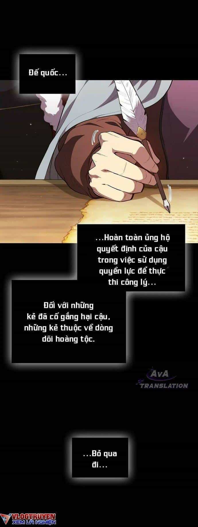 Hồi Quy Thành Công Tước - Chương 53 - ảnh 24