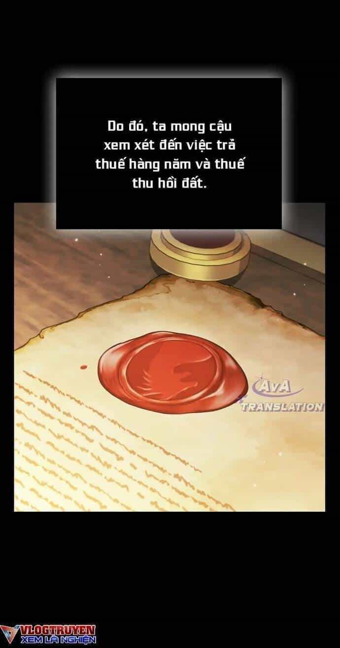 Hồi Quy Thành Công Tước - Chương 53 - ảnh 26