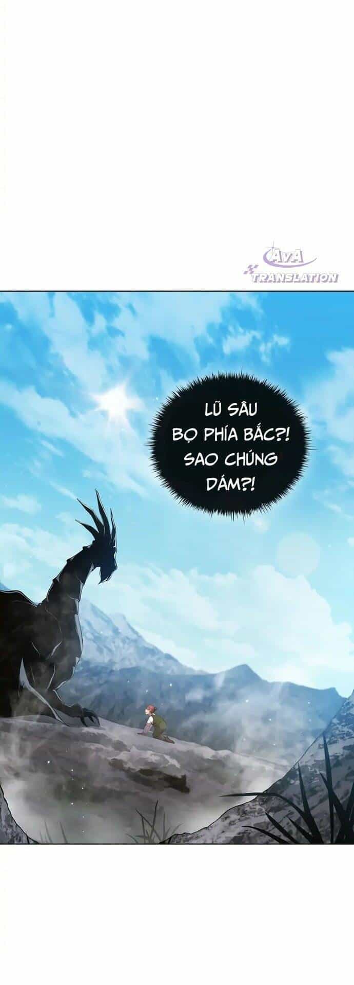 Hồi Quy Thành Công Tước - Chương 53 - ảnh 5