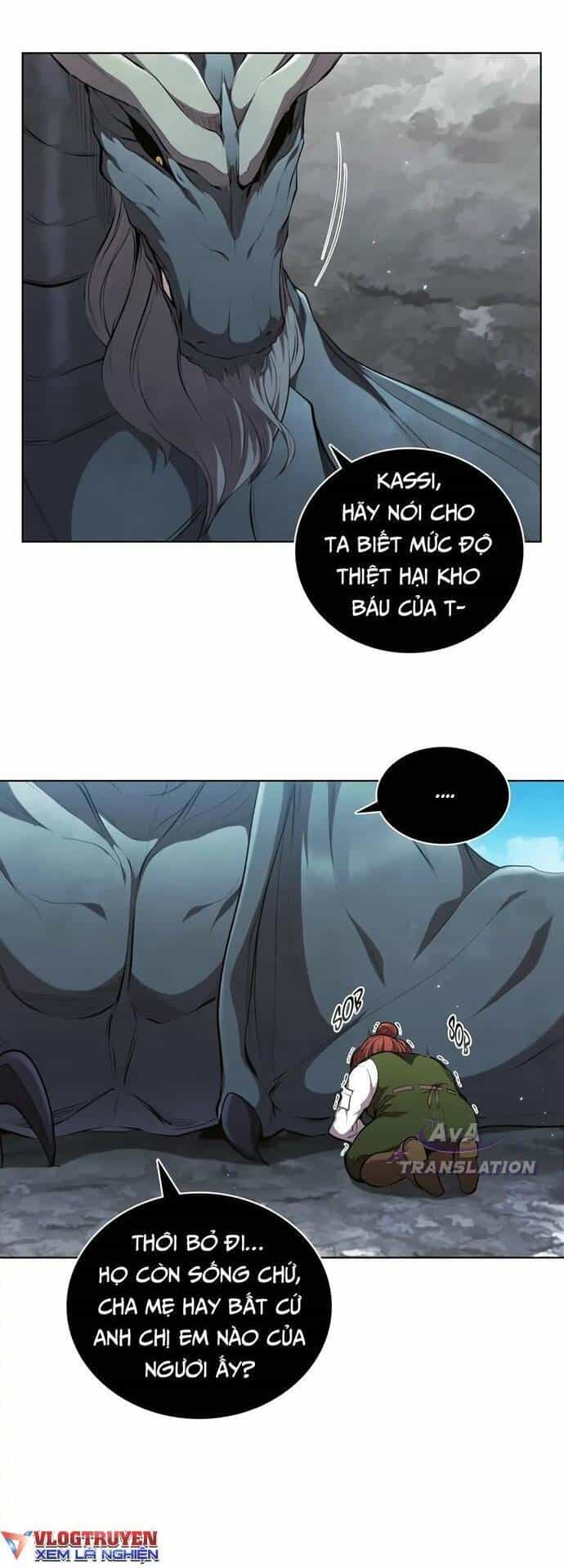 Hồi Quy Thành Công Tước - Chương 53 - ảnh 6