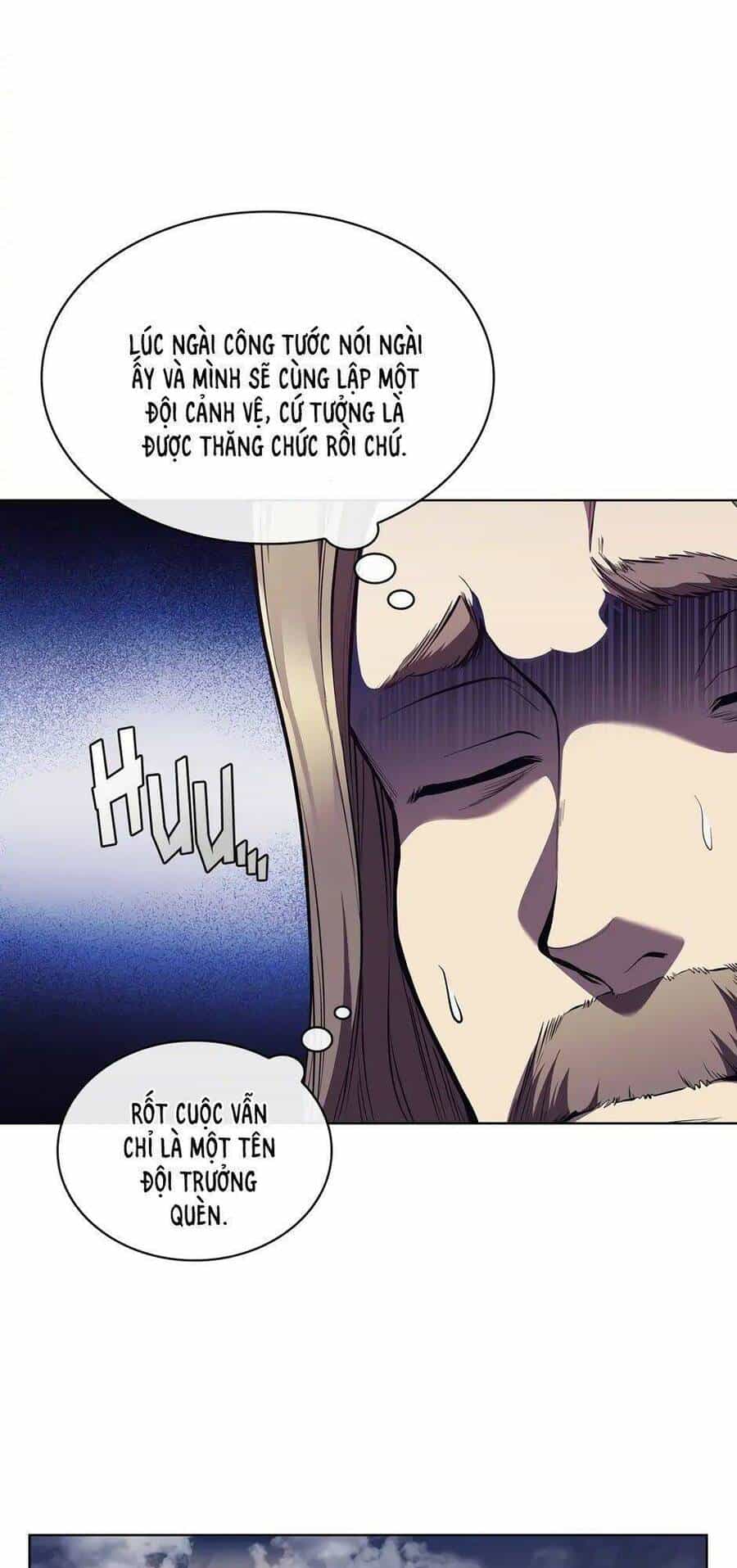 Hồi Quy Thành Công Tước - Chương 54 - ảnh 5