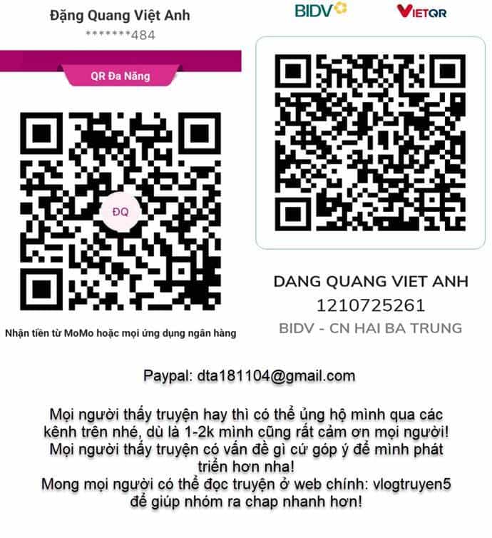 Hồi Quy Thành Công Tước - Chương 55 - ảnh 2