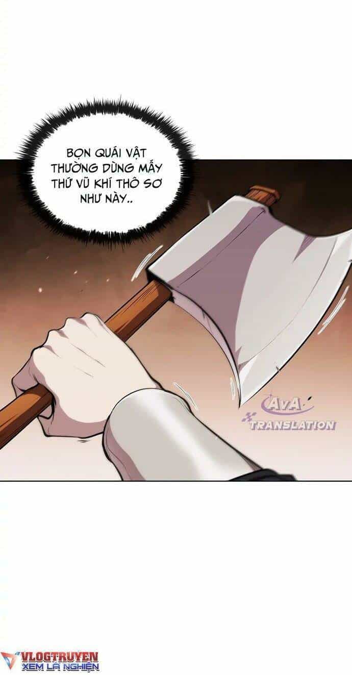 Hồi Quy Thành Công Tước - Chương 55 - ảnh 8