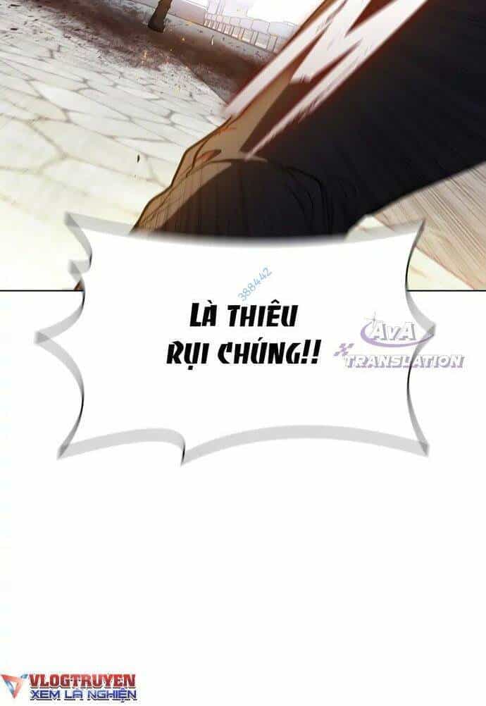 Hồi Quy Thành Công Tước - Chương 57 - ảnh 64