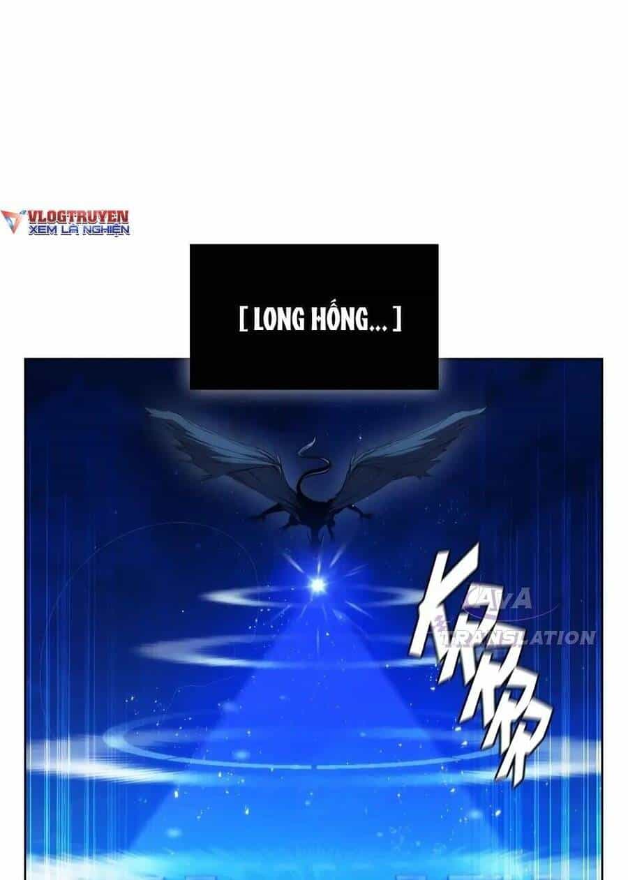 Hồi Quy Thành Công Tước - Chương 59 - ảnh 21