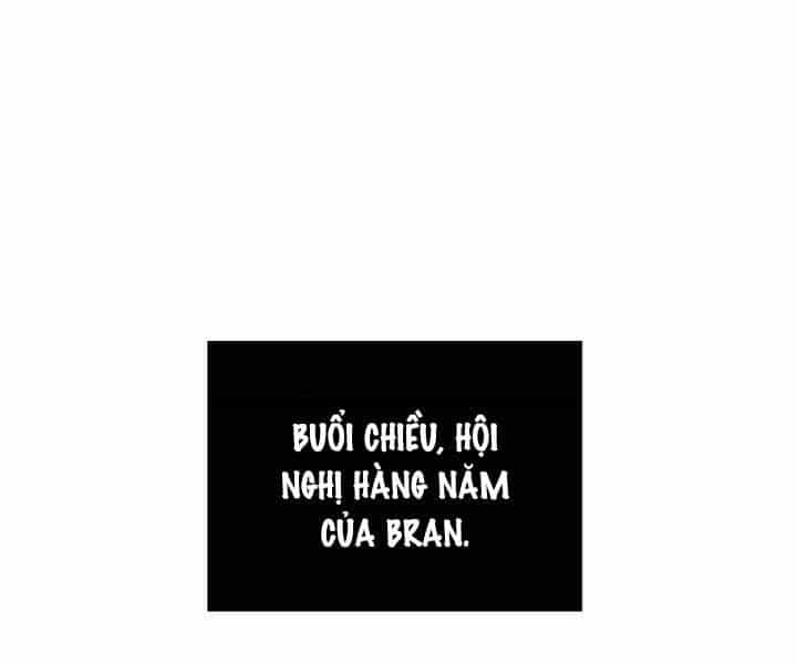 Hồi Quy Thành Công Tước - Chương 6 - ảnh 1