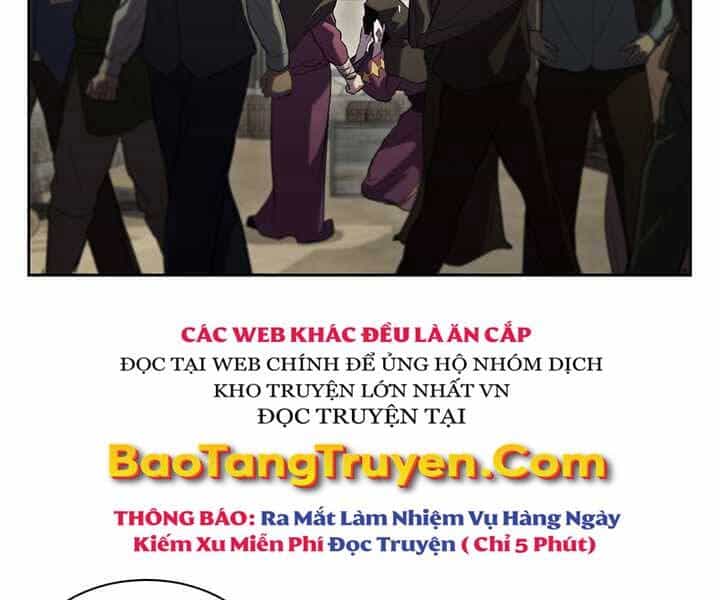Hồi Quy Thành Công Tước - Chương 6 - ảnh 103