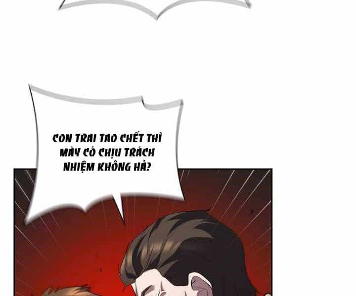 Hồi Quy Thành Công Tước - Chương 6 - ảnh 110