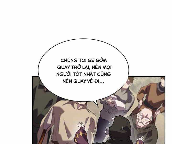 Hồi Quy Thành Công Tước - Chương 6 - ảnh 112