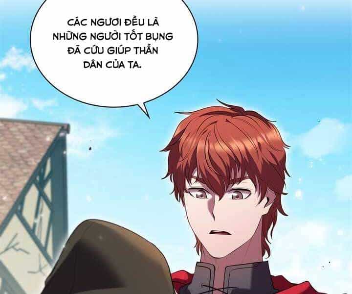 Hồi Quy Thành Công Tước - Chương 6 - ảnh 122