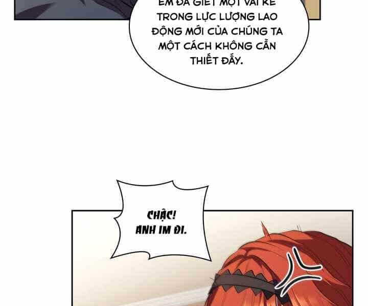 Hồi Quy Thành Công Tước - Chương 6 - ảnh 13