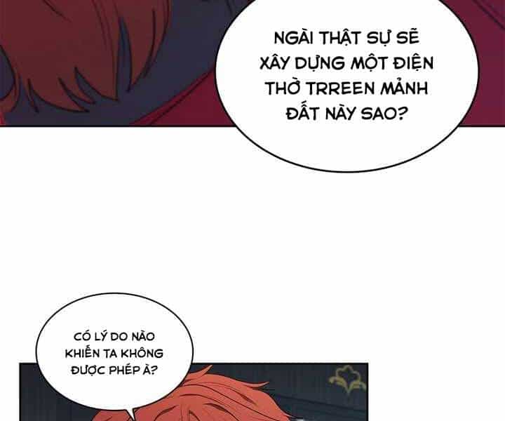 Hồi Quy Thành Công Tước - Chương 6 - ảnh 147