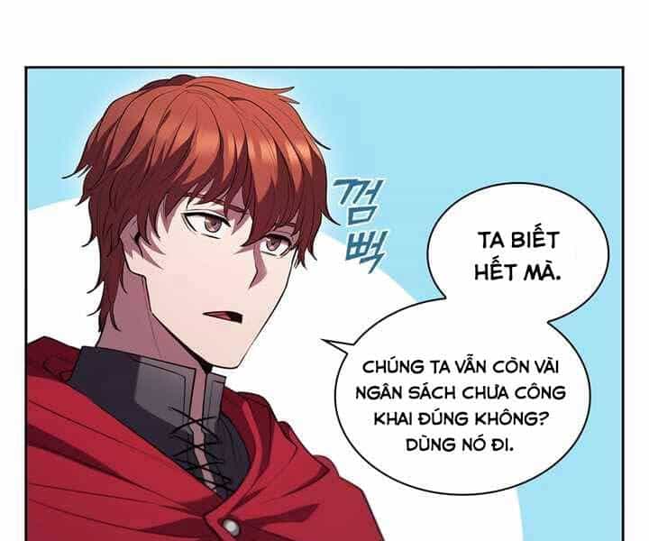 Hồi Quy Thành Công Tước - Chương 6 - ảnh 153