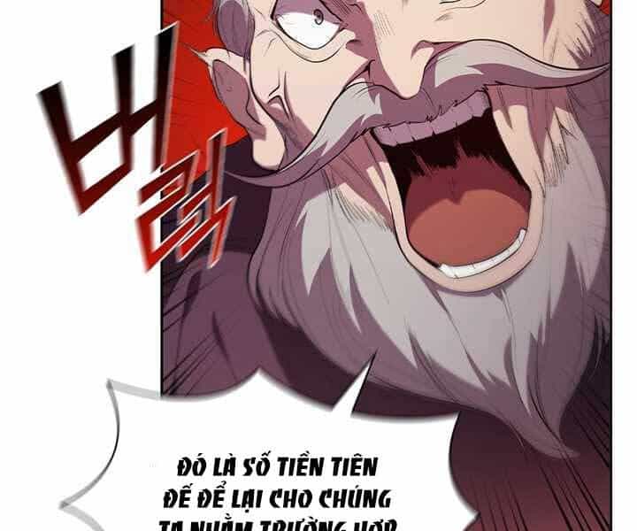 Hồi Quy Thành Công Tước - Chương 6 - ảnh 155