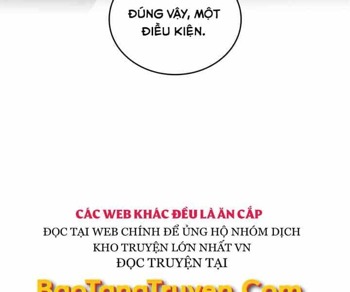 Hồi Quy Thành Công Tước - Chương 6 - ảnh 169