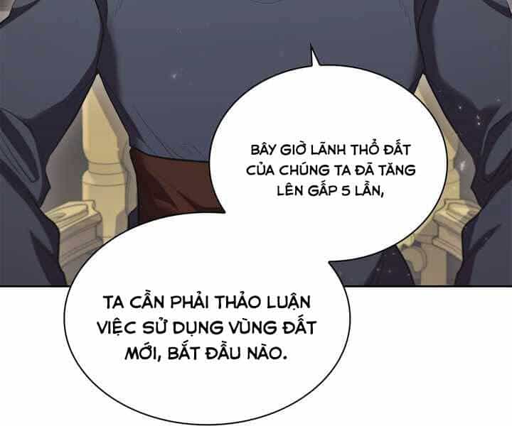 Hồi Quy Thành Công Tước - Chương 6 - ảnh 17