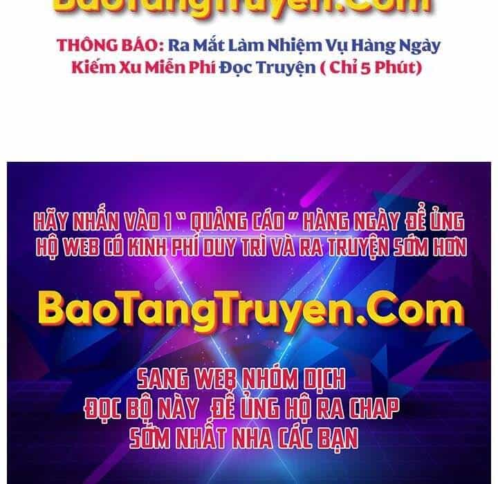 Hồi Quy Thành Công Tước - Chương 6 - ảnh 170