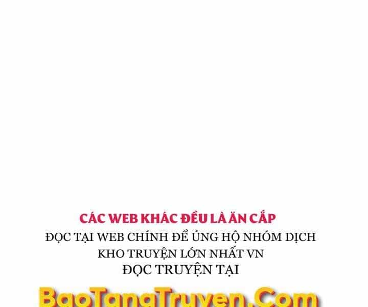 Hồi Quy Thành Công Tước - Chương 6 - ảnh 39