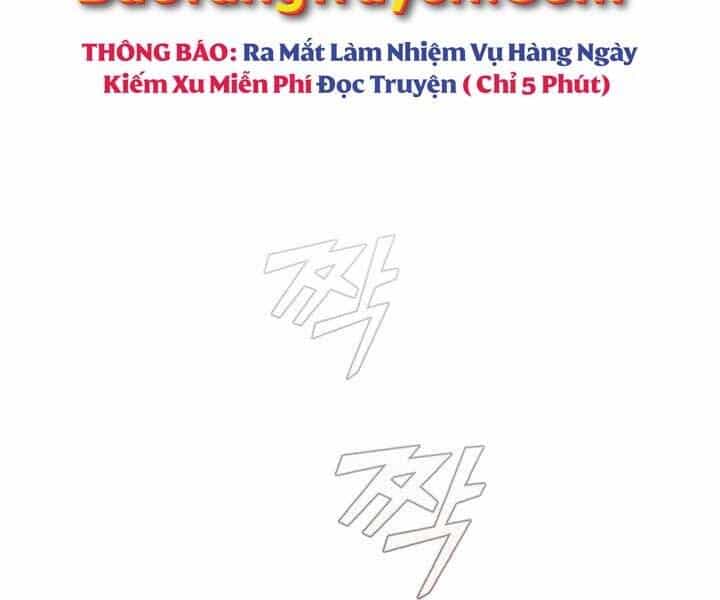 Hồi Quy Thành Công Tước - Chương 6 - ảnh 40