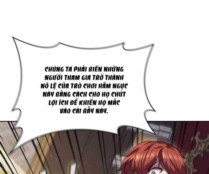 Hồi Quy Thành Công Tước - Chương 6 - ảnh 48
