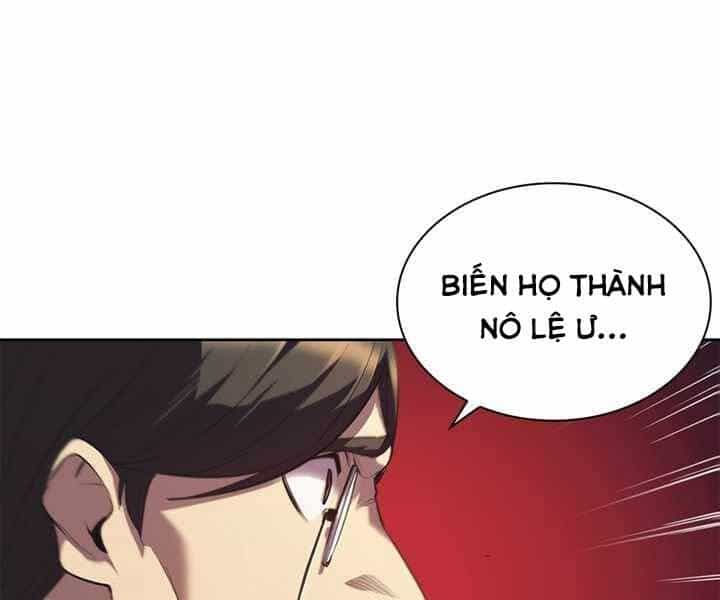 Hồi Quy Thành Công Tước - Chương 6 - ảnh 51