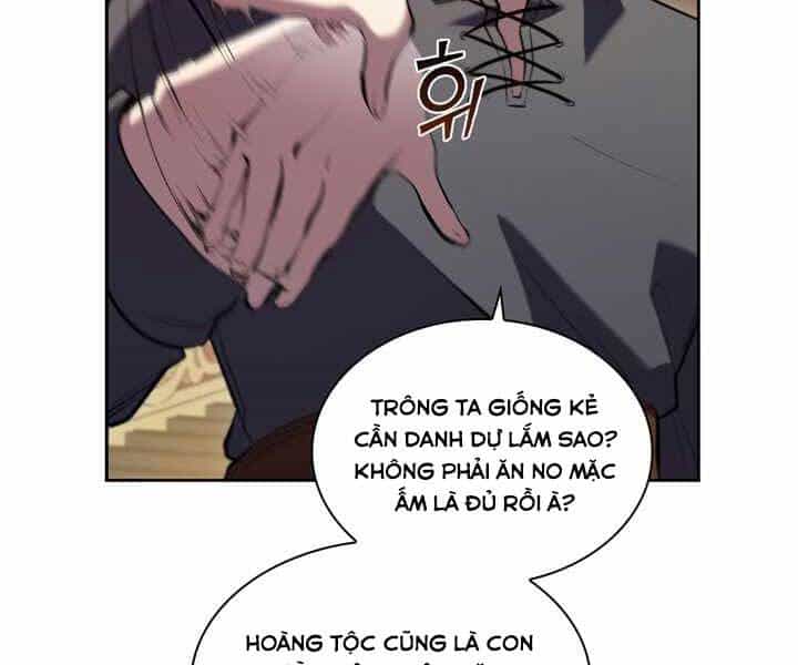 Hồi Quy Thành Công Tước - Chương 6 - ảnh 54