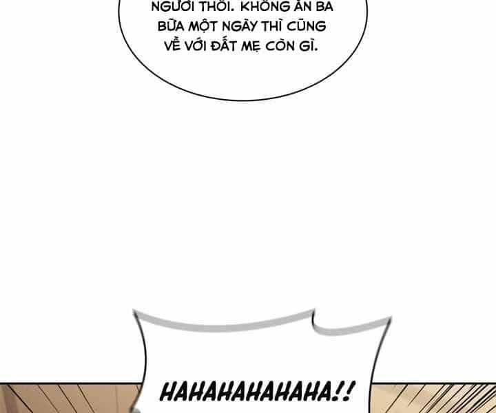 Hồi Quy Thành Công Tước - Chương 6 - ảnh 55