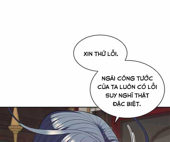 Hồi Quy Thành Công Tước - Chương 6 - ảnh 58