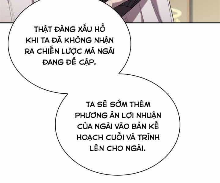 Hồi Quy Thành Công Tước - Chương 6 - ảnh 60