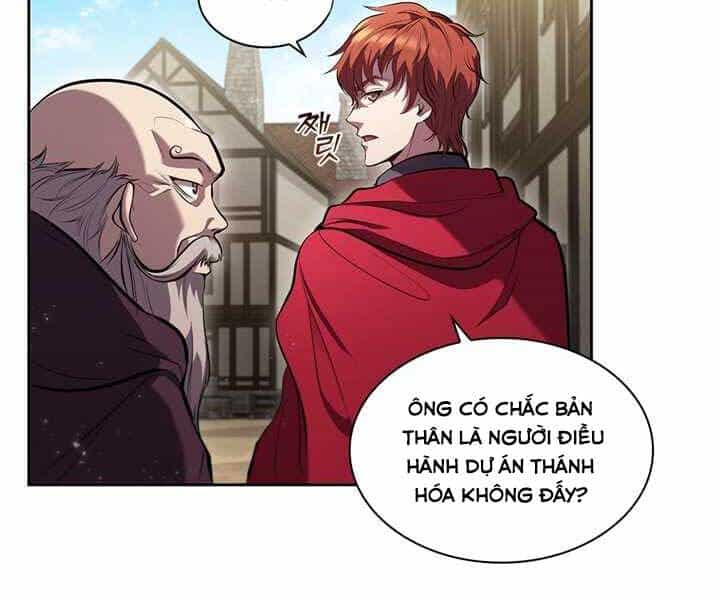 Hồi Quy Thành Công Tước - Chương 6 - ảnh 68