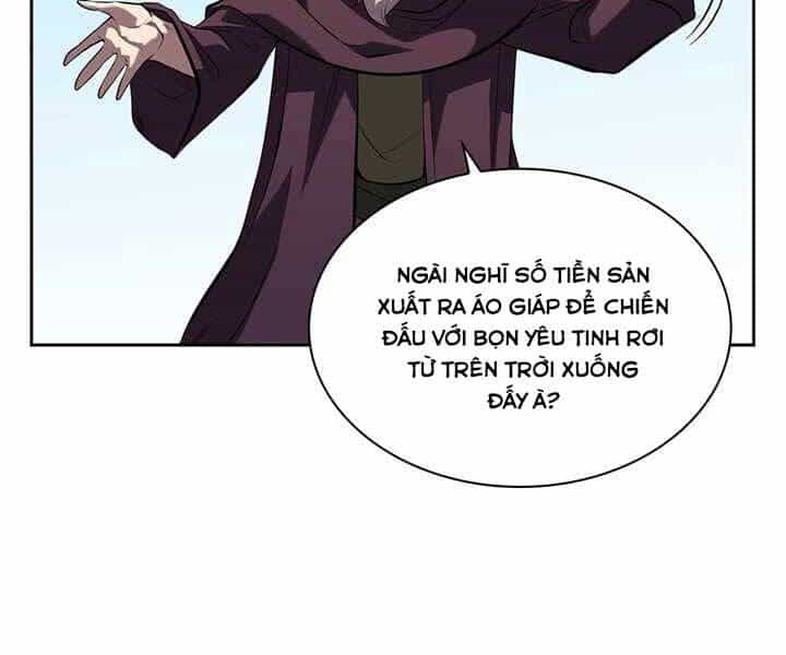 Hồi Quy Thành Công Tước - Chương 6 - ảnh 74
