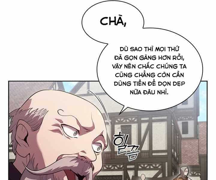 Hồi Quy Thành Công Tước - Chương 6 - ảnh 76