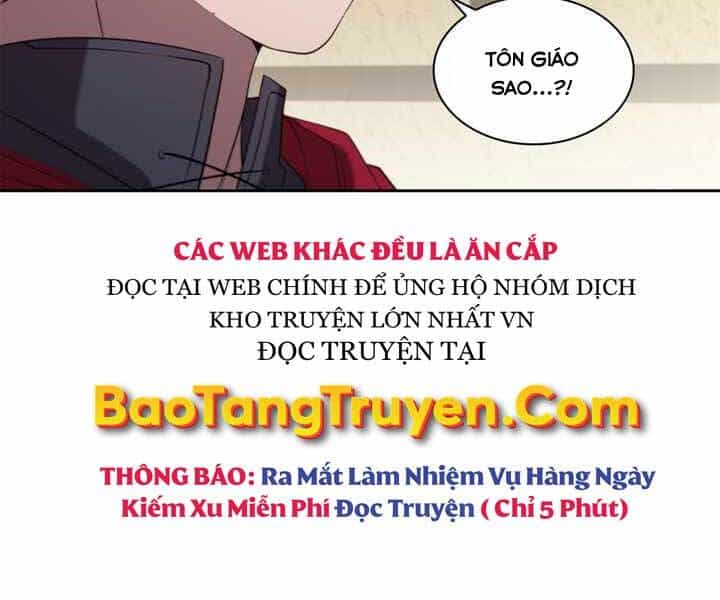 Hồi Quy Thành Công Tước - Chương 6 - ảnh 89
