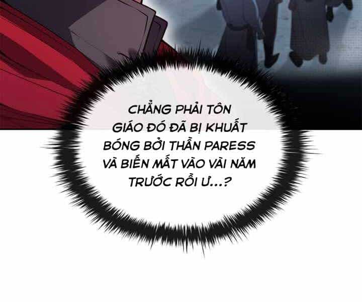 Hồi Quy Thành Công Tước - Chương 6 - ảnh 95