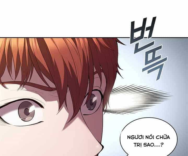 Hồi Quy Thành Công Tước - Chương 6 - ảnh 96