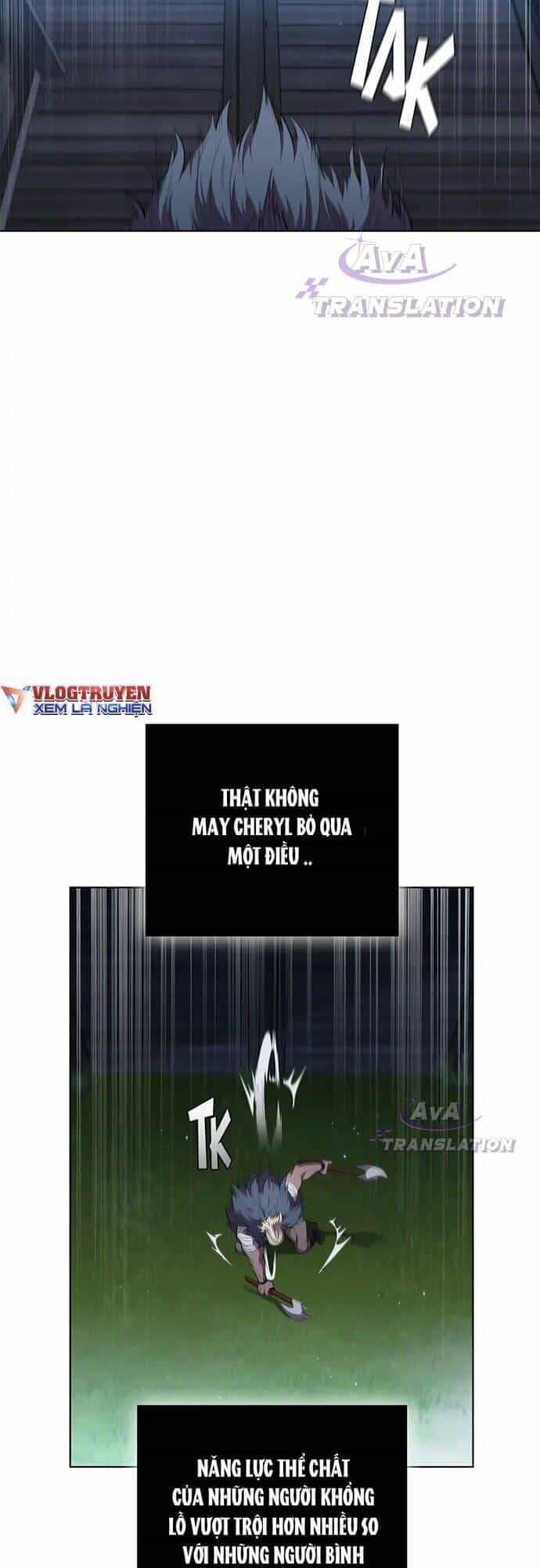 Hồi Quy Thành Công Tước - Chương 60 - ảnh 20