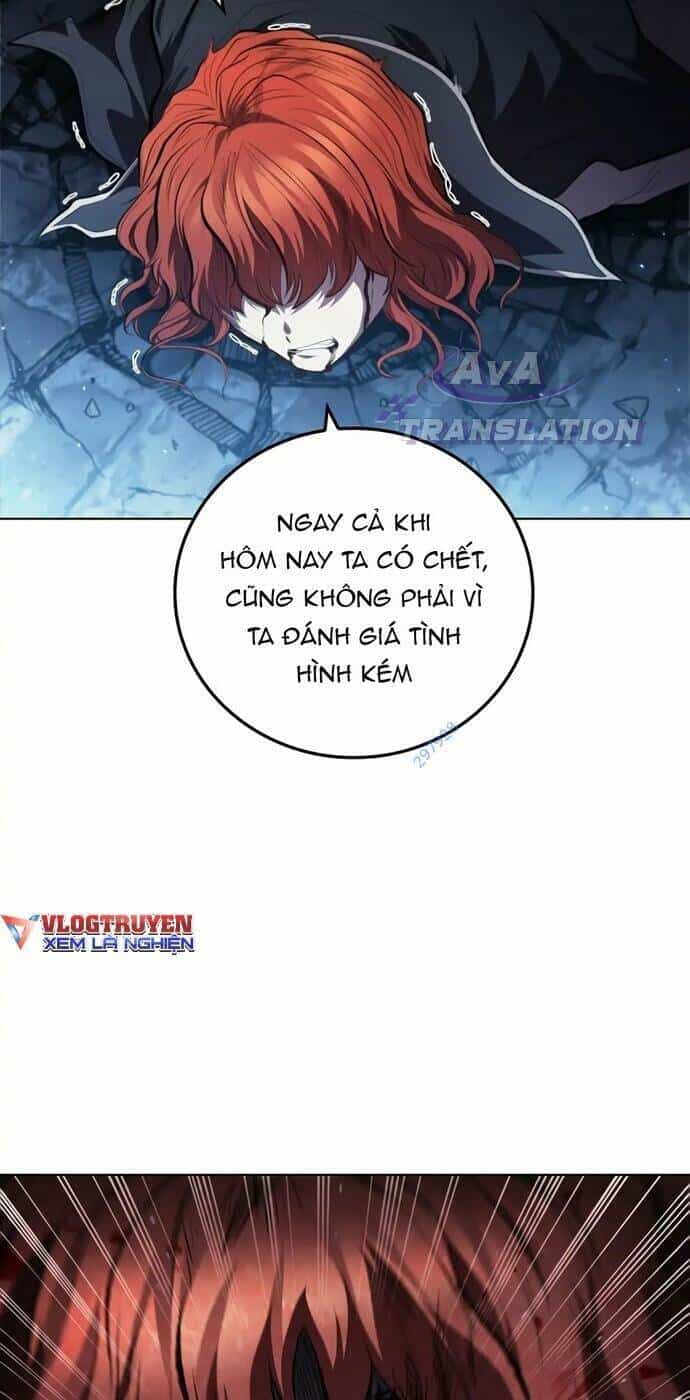 Hồi Quy Thành Công Tước - Chương 60 - ảnh 36