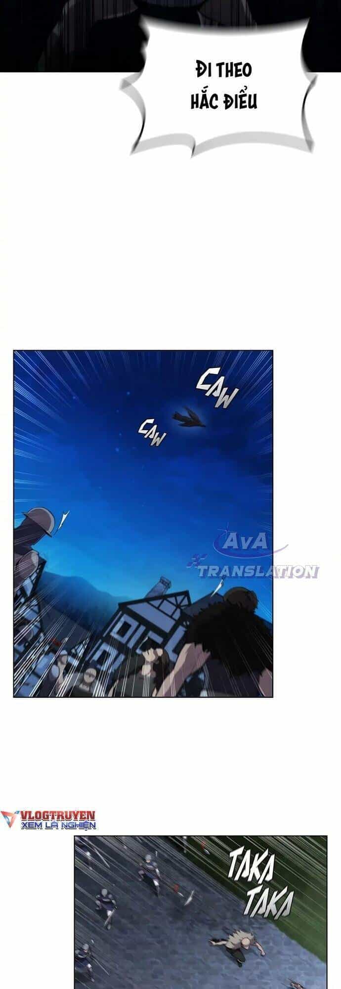Hồi Quy Thành Công Tước - Chương 60 - ảnh 64