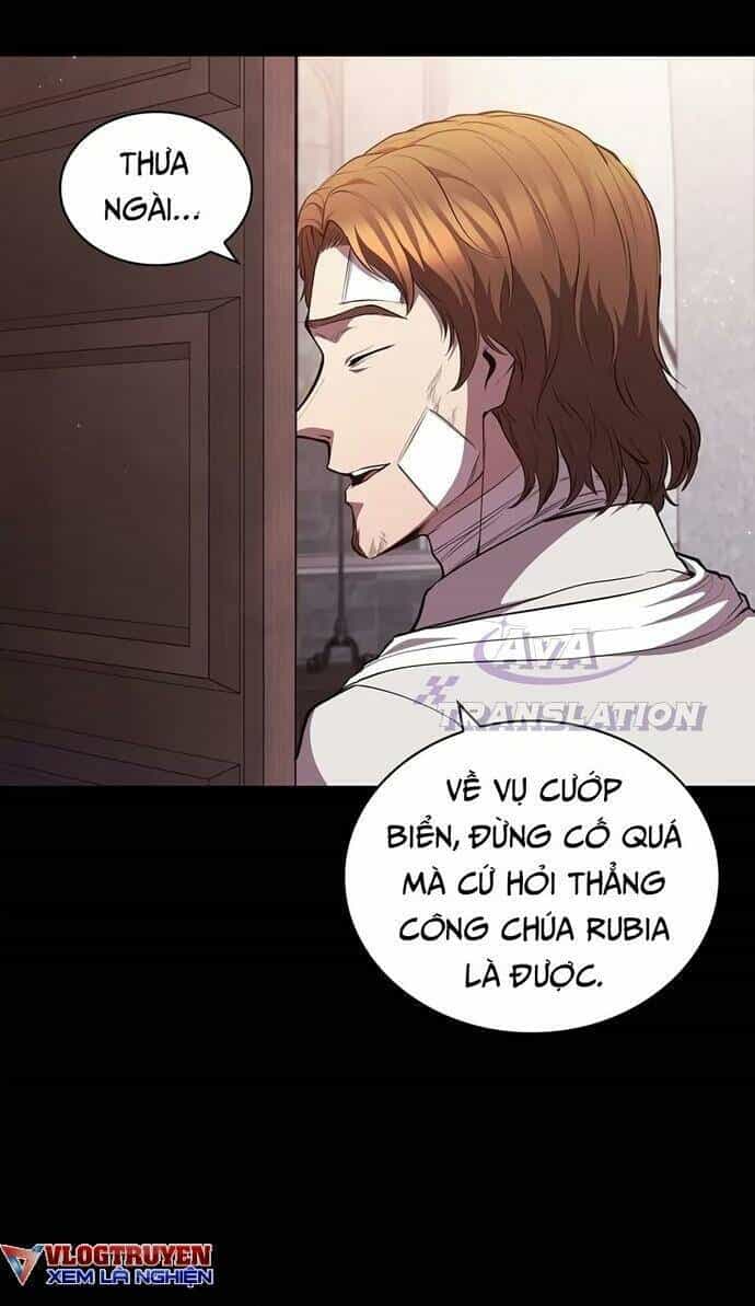 Hồi Quy Thành Công Tước - Chương 61 - ảnh 17