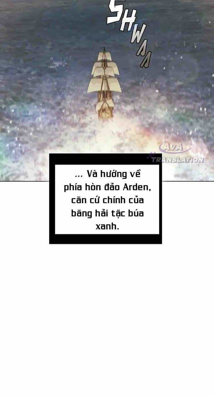Hồi Quy Thành Công Tước - Chương 61 - ảnh 36