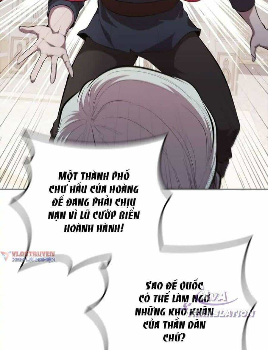 Hồi Quy Thành Công Tước - Chương 62 - ảnh 24
