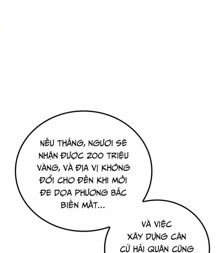 Hồi Quy Thành Công Tước - Chương 62 - ảnh 46