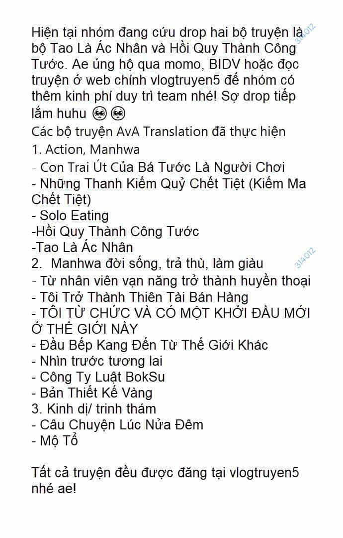Hồi Quy Thành Công Tước - Chương 63 - ảnh 101