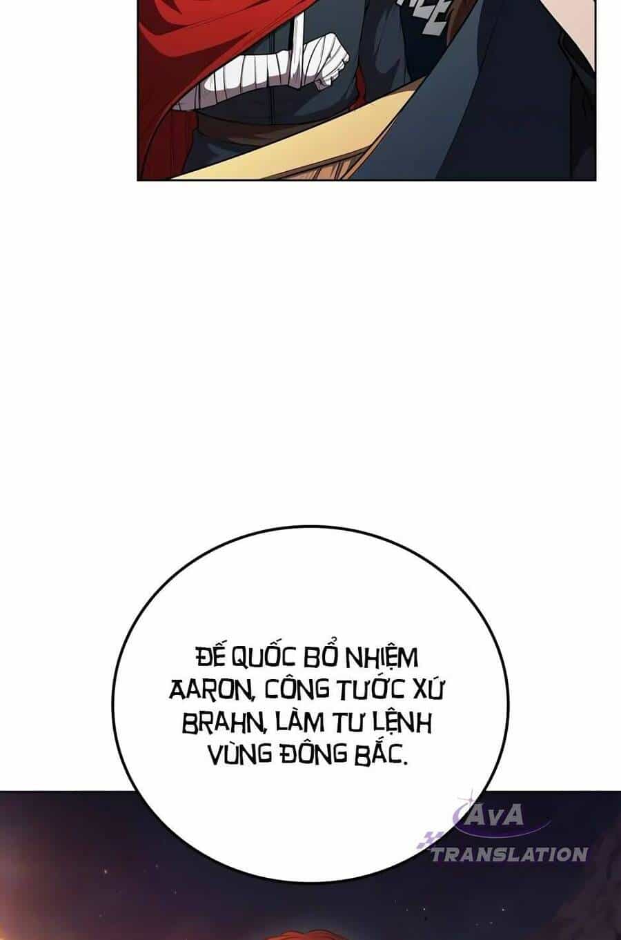 Hồi Quy Thành Công Tước - Chương 63 - ảnh 31